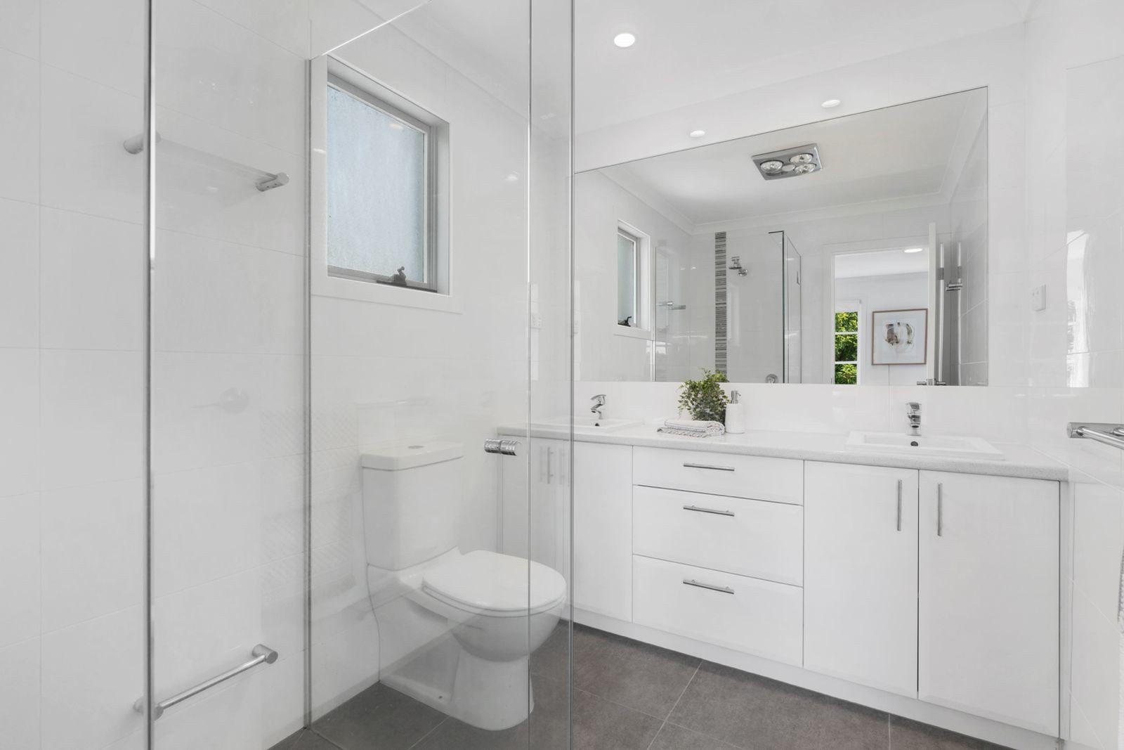 5 The Loch, Croydon Hills, VIC 3136, Croydon Hills - Thumbnail 8