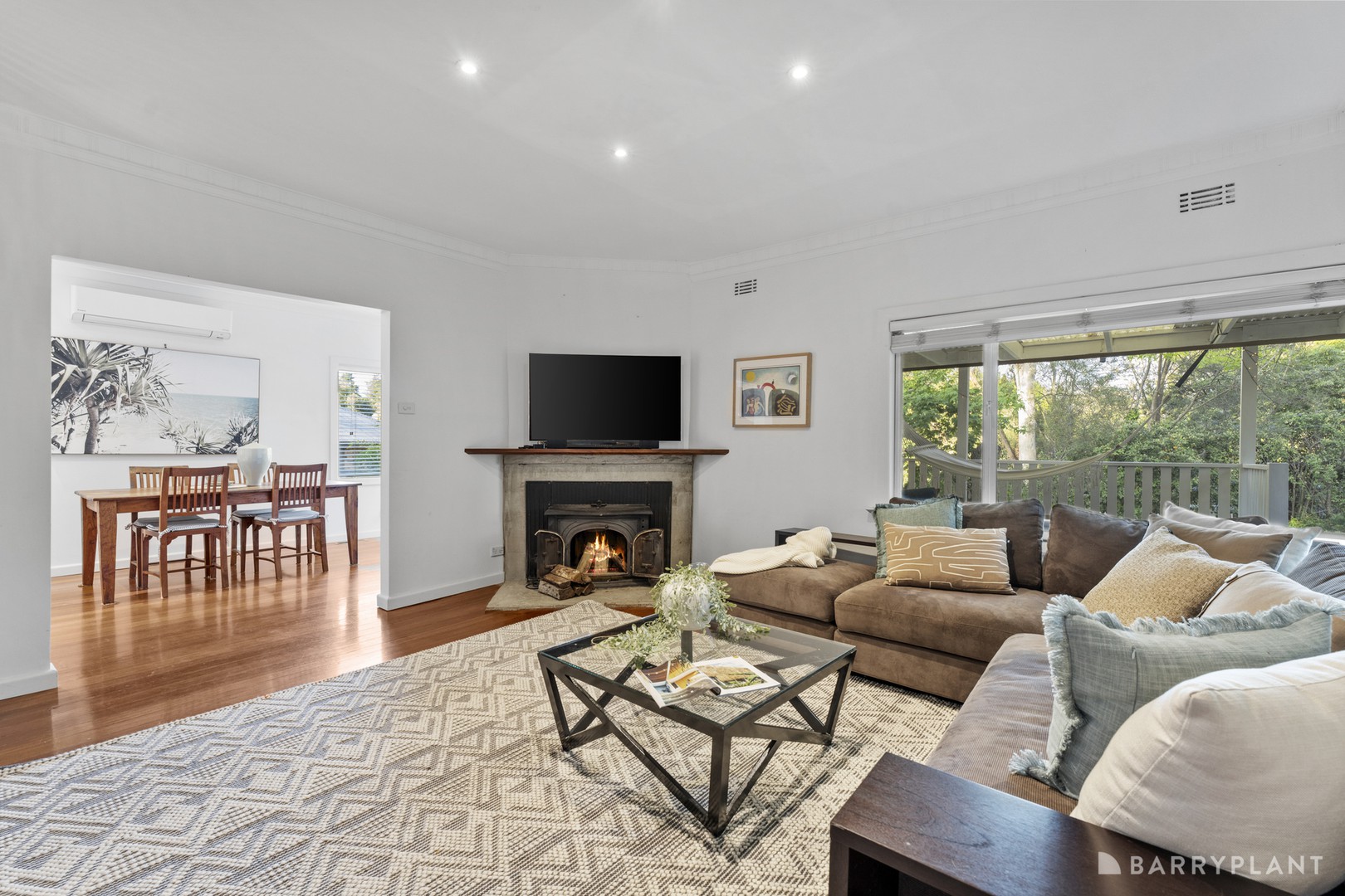 5 The Outlook, Heathmont, VIC 3135 - Thumbnail 2 - 24/10/2024