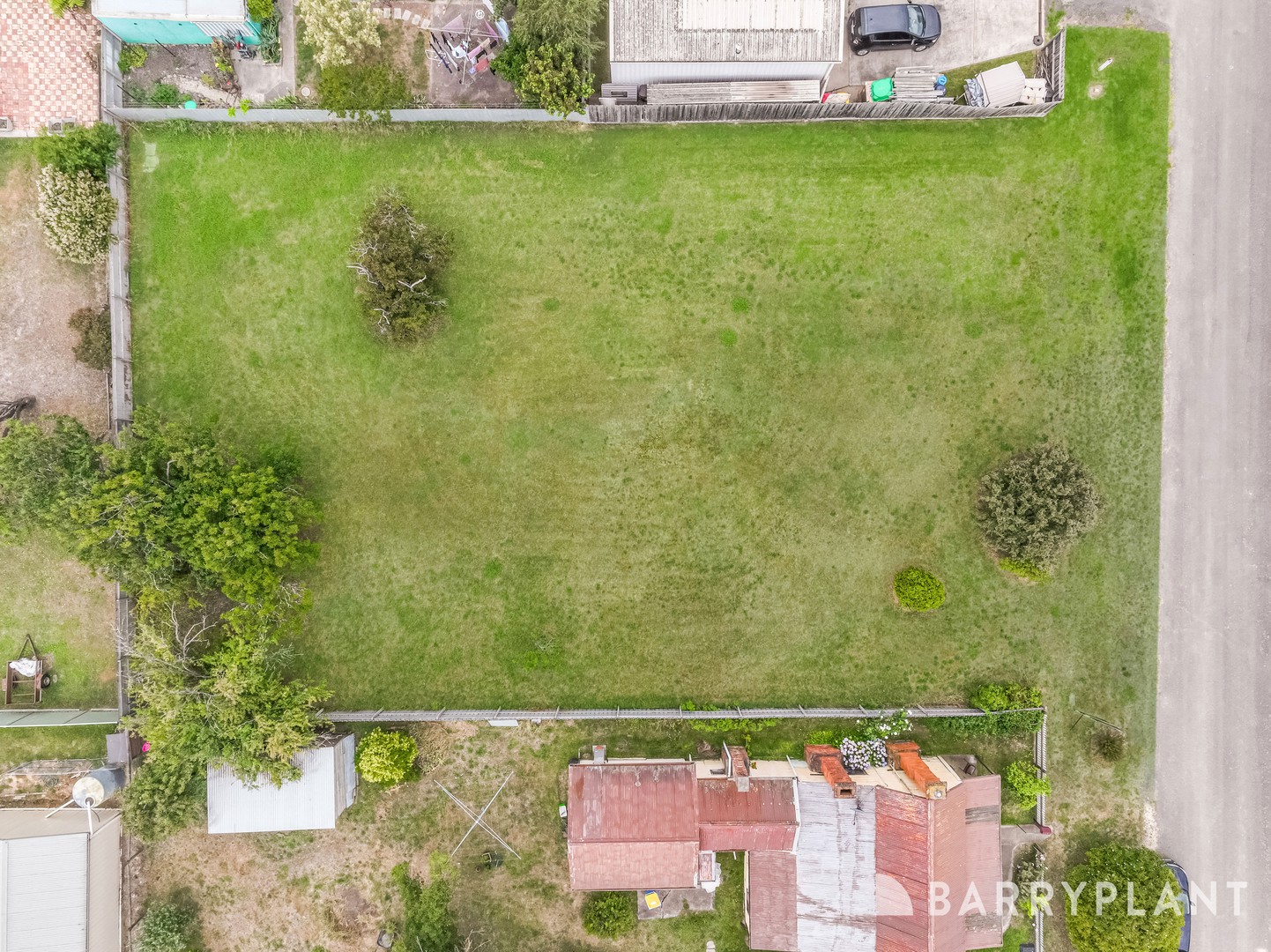5 The Parade, Broadford, VIC 3658, Broadford - Thumbnail 2
