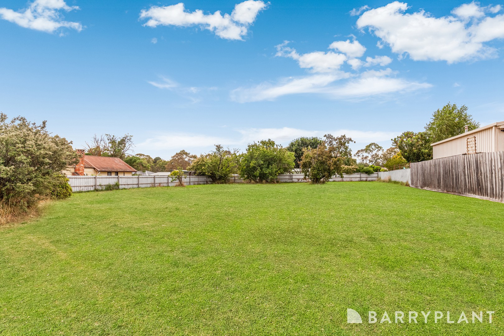 5 The Parade, Broadford, VIC 3658, Broadford - Thumbnail 4