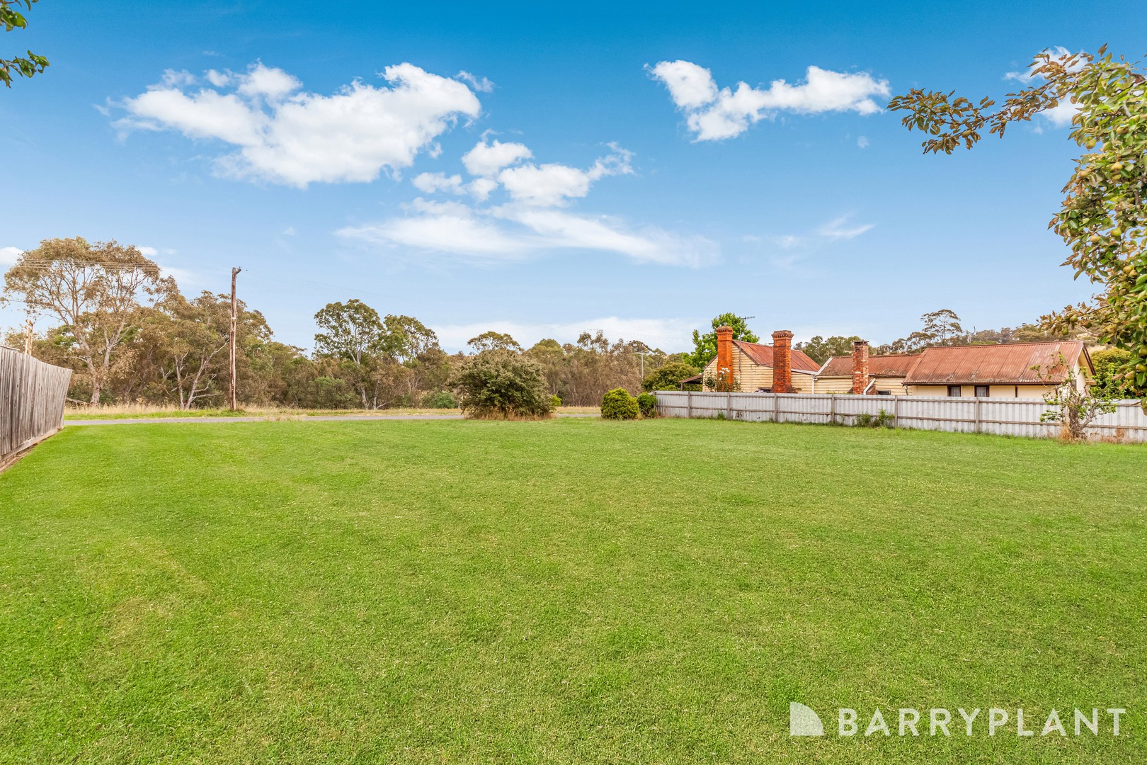 5 The Parade, Broadford, VIC 3658, Broadford - Thumbnail 5