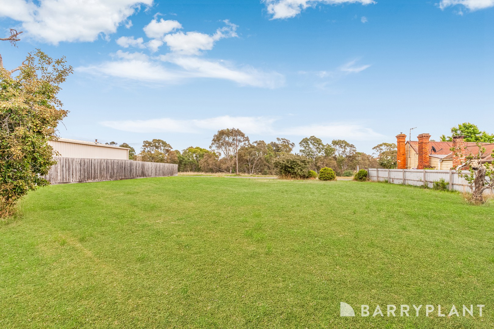 5 The Parade, Broadford, VIC 3658, Broadford - Thumbnail 6