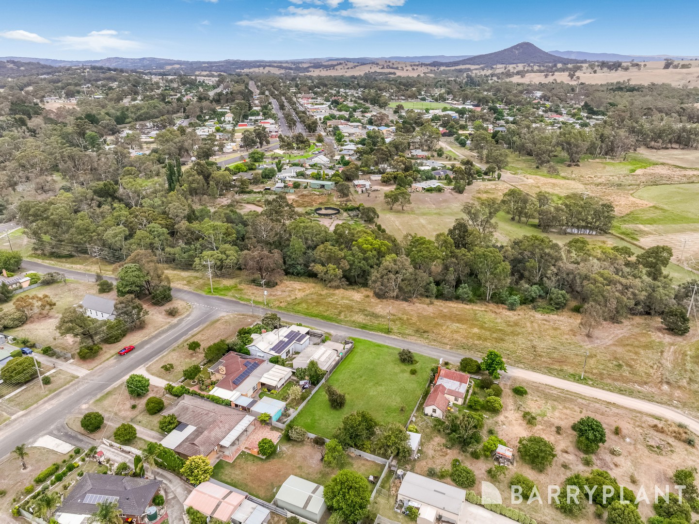 5 The Parade, Broadford, VIC 3658, Broadford - Thumbnail 7