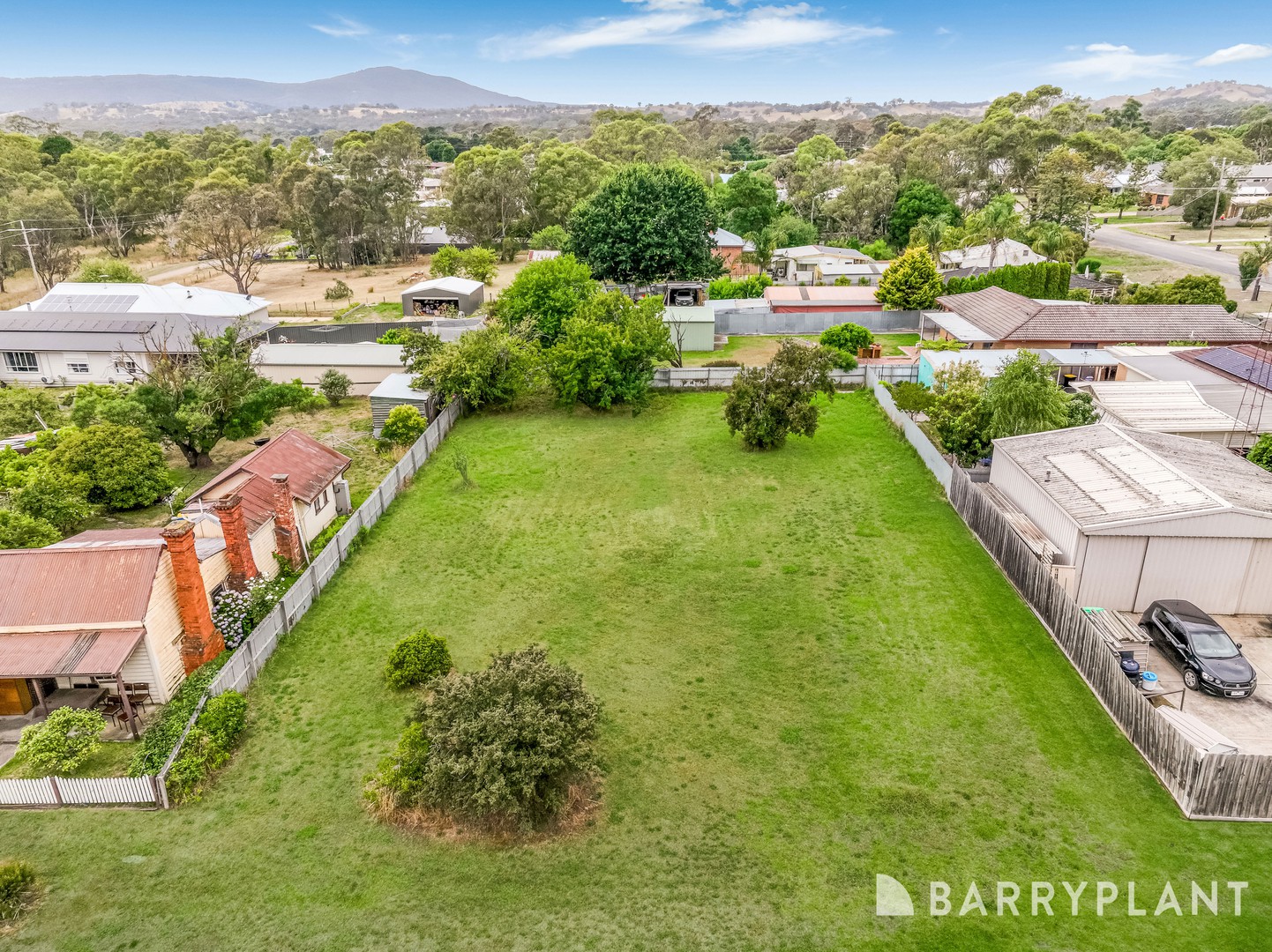5 The Parade, Broadford, VIC 3658, Broadford - Thumbnail 8