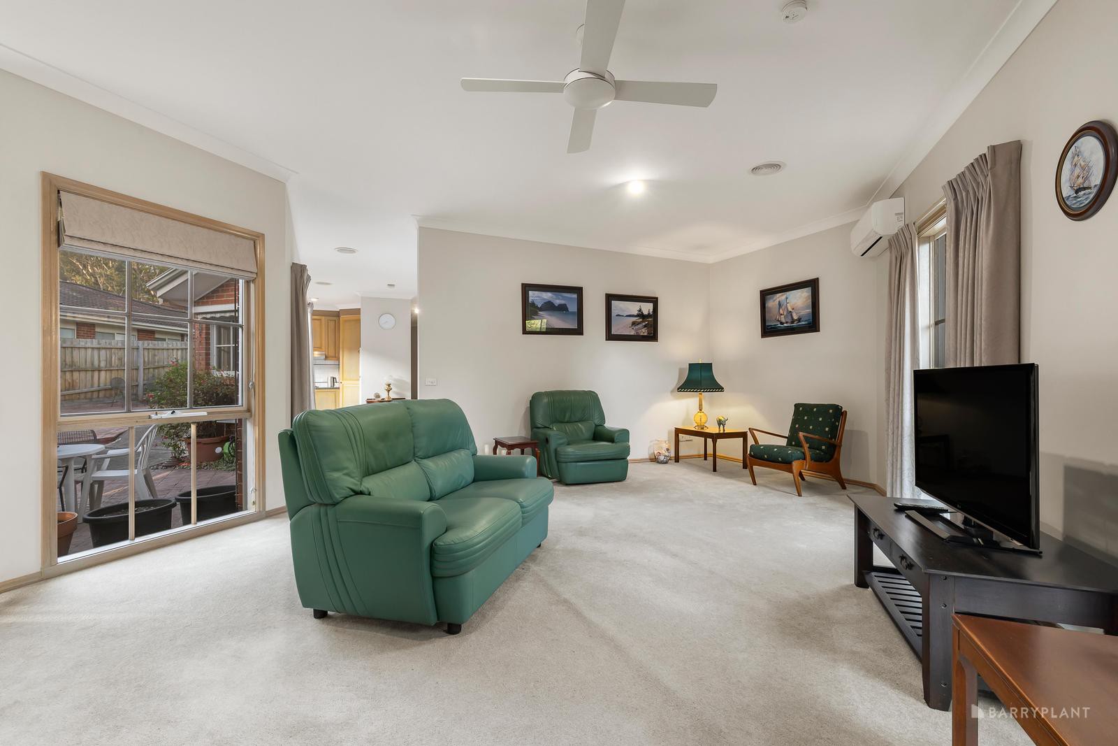 5 The Silo, Viewbank, VIC 3084 - Thumbnail 2 - 01/02/2024