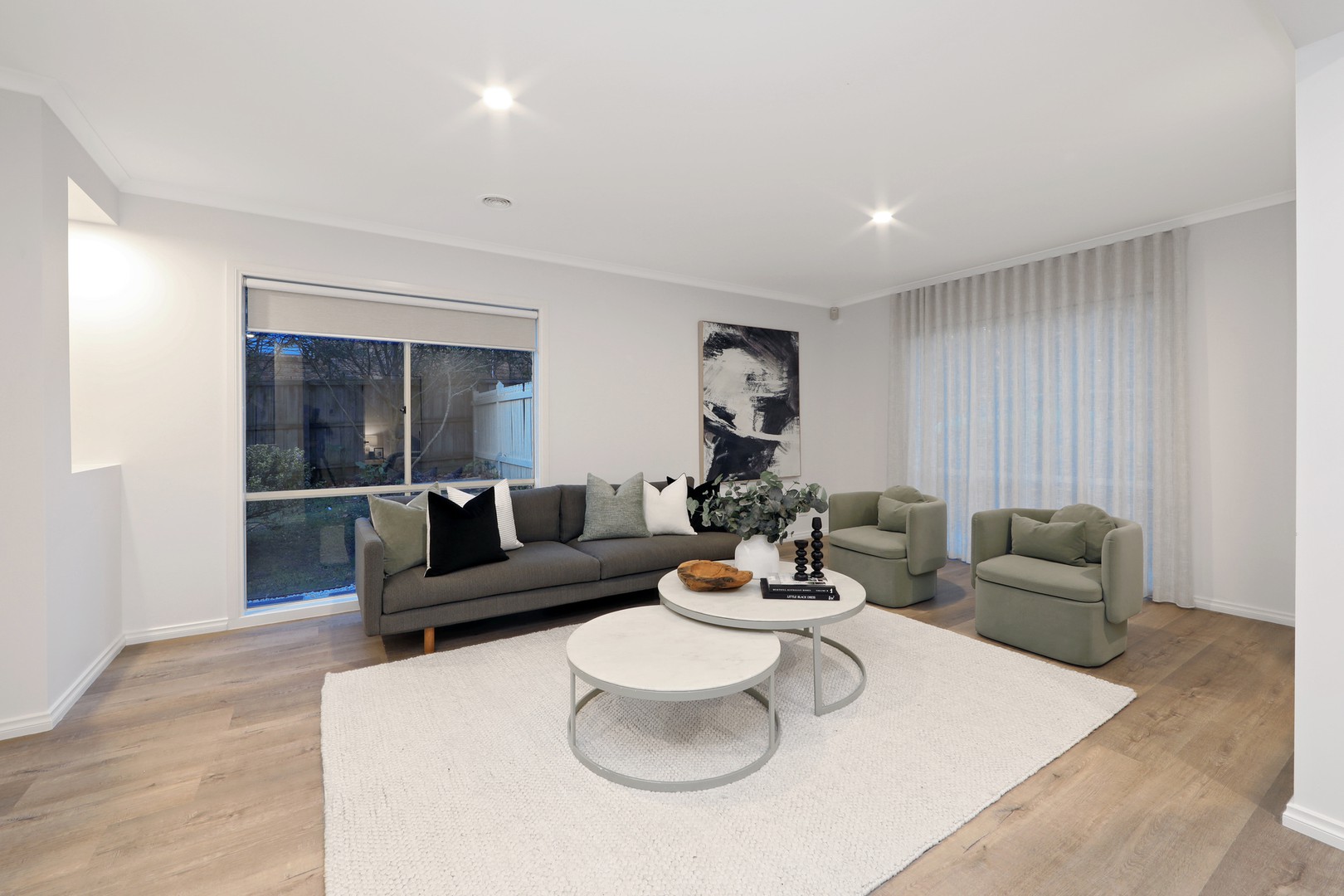 5 The Terrace, Lysterfield, VIC 3156, Lysterfield - Thumbnail 2