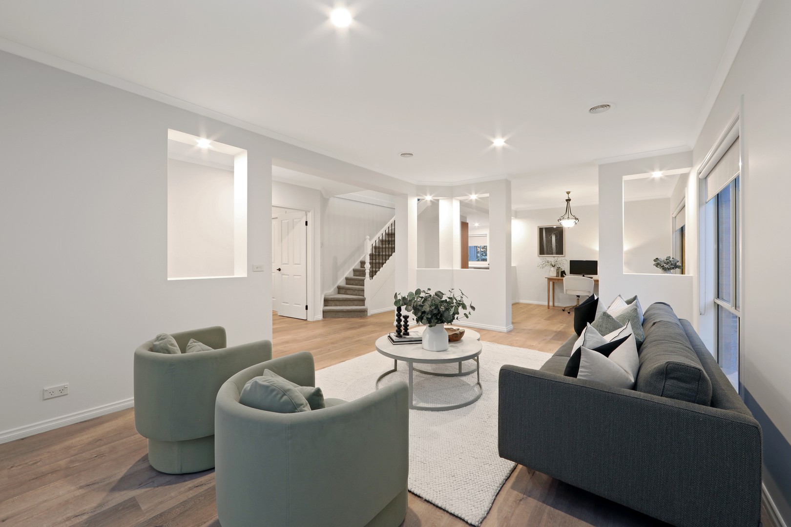 5 The Terrace, Lysterfield, VIC 3156, Lysterfield - Thumbnail 3