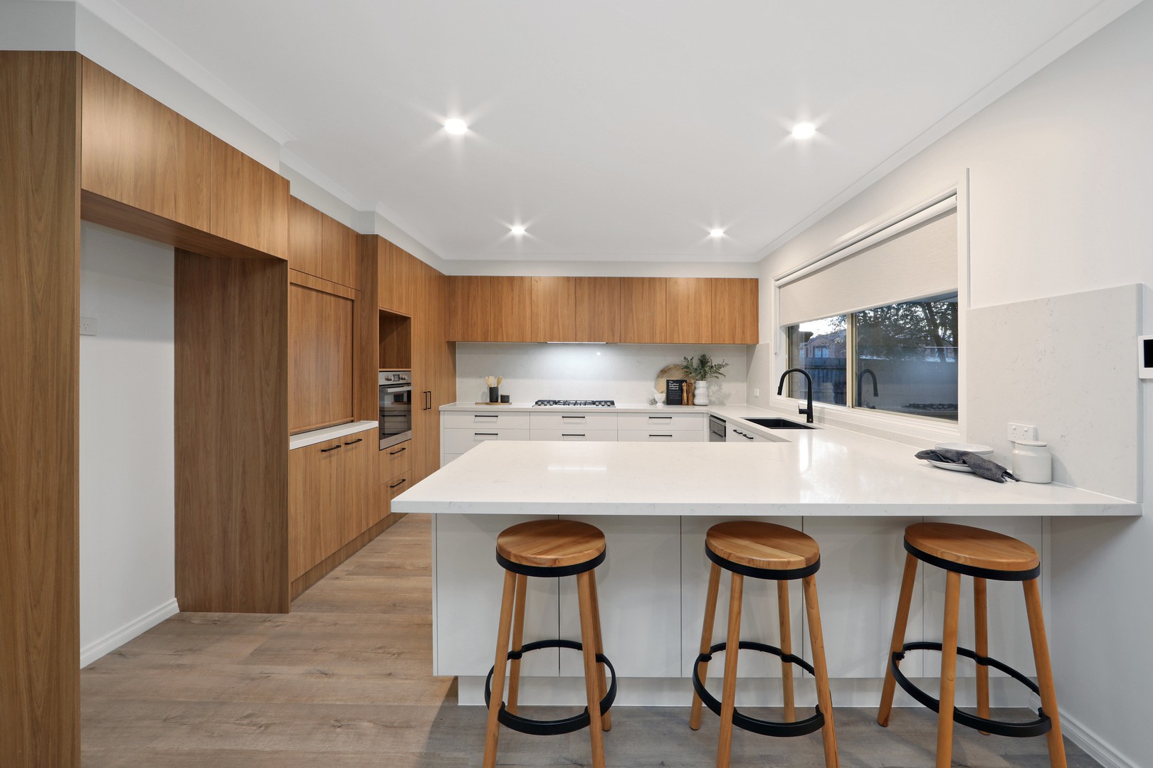 5 The Terrace, Lysterfield, VIC 3156, Lysterfield - Thumbnail 4
