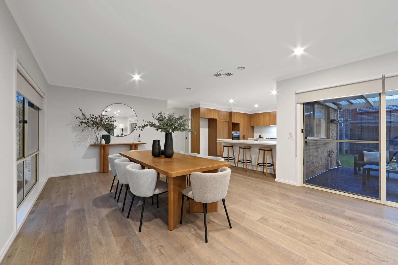 5 The Terrace, Lysterfield, VIC 3156, Lysterfield - Thumbnail 5