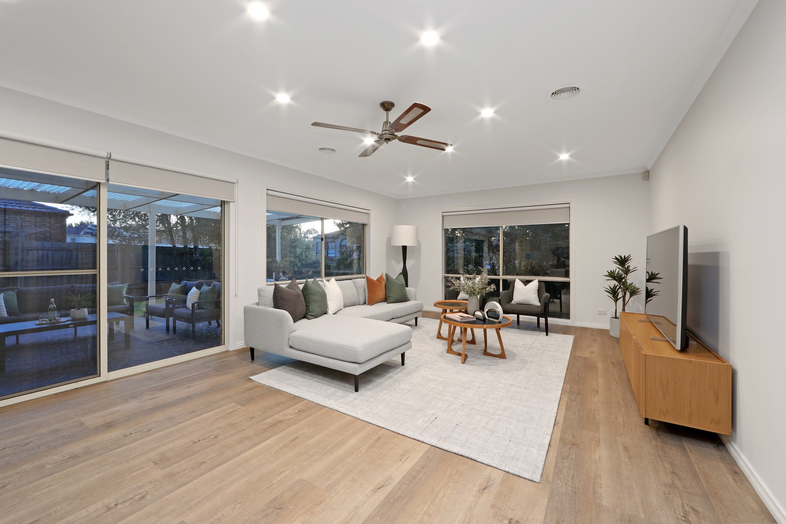 5 The Terrace, Lysterfield, VIC 3156, Lysterfield - Thumbnail 6