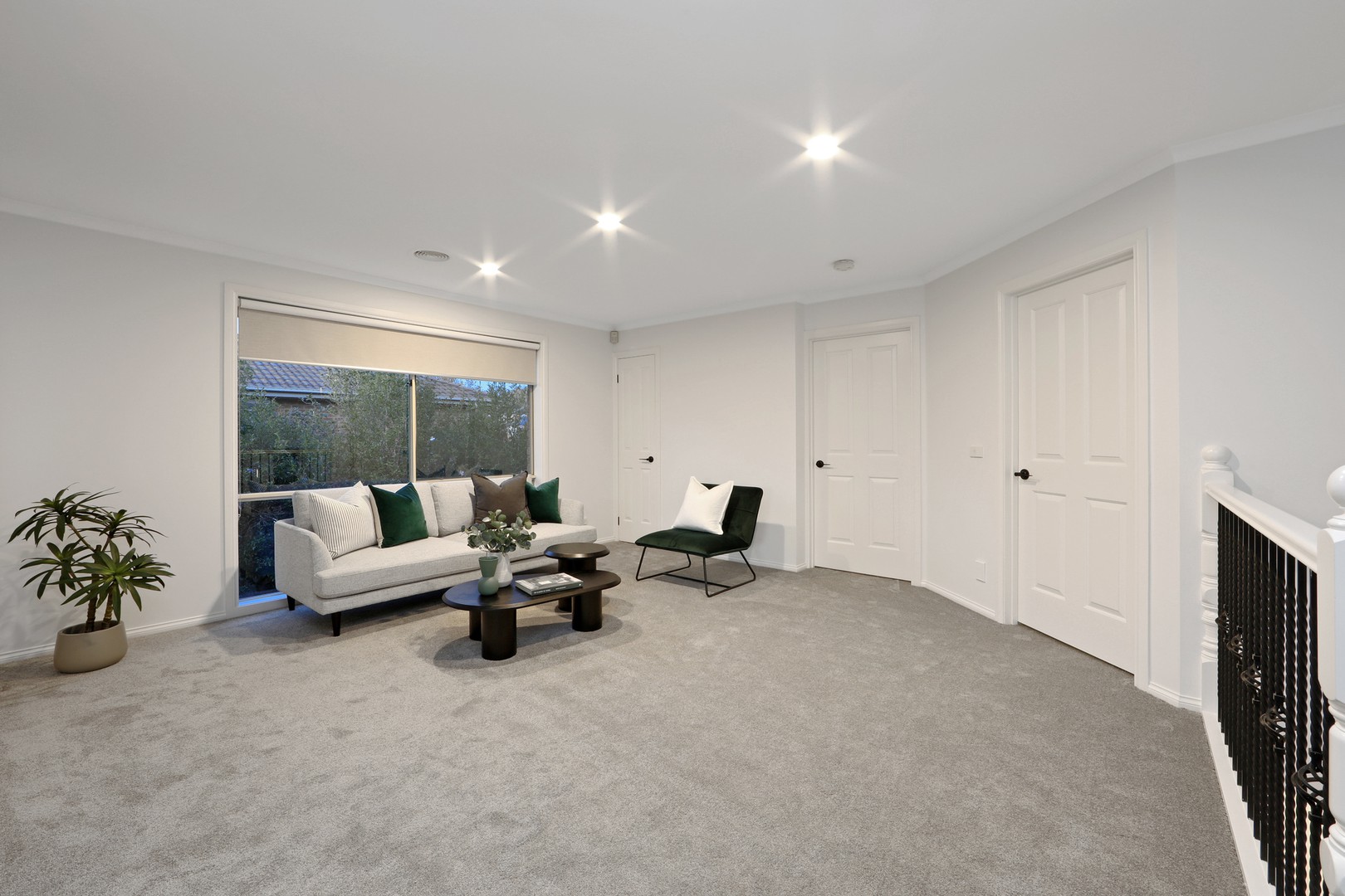 5 The Terrace, Lysterfield, VIC 3156, Lysterfield - Thumbnail 7