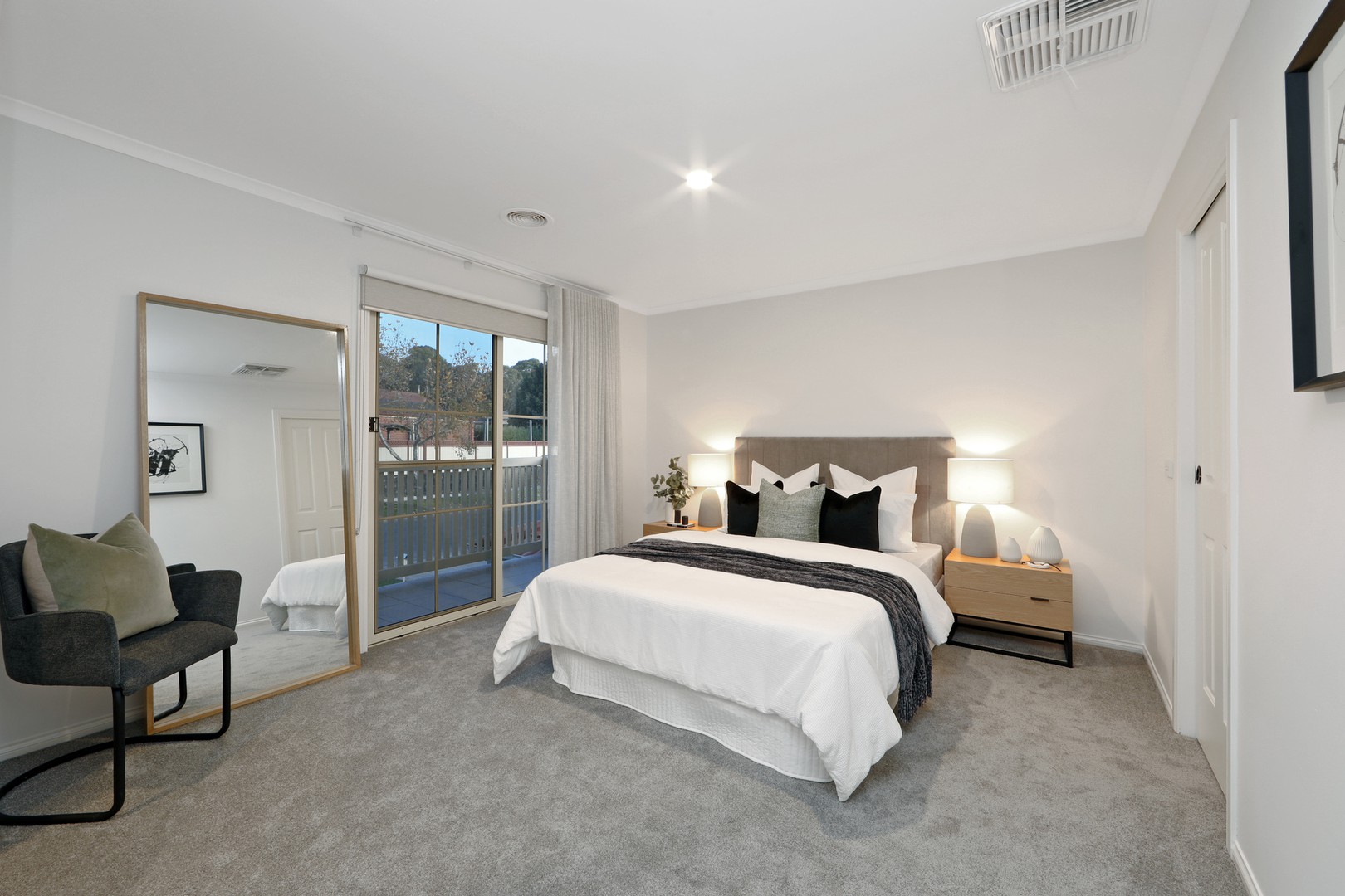 5 The Terrace, Lysterfield, VIC 3156, Lysterfield - Thumbnail 8