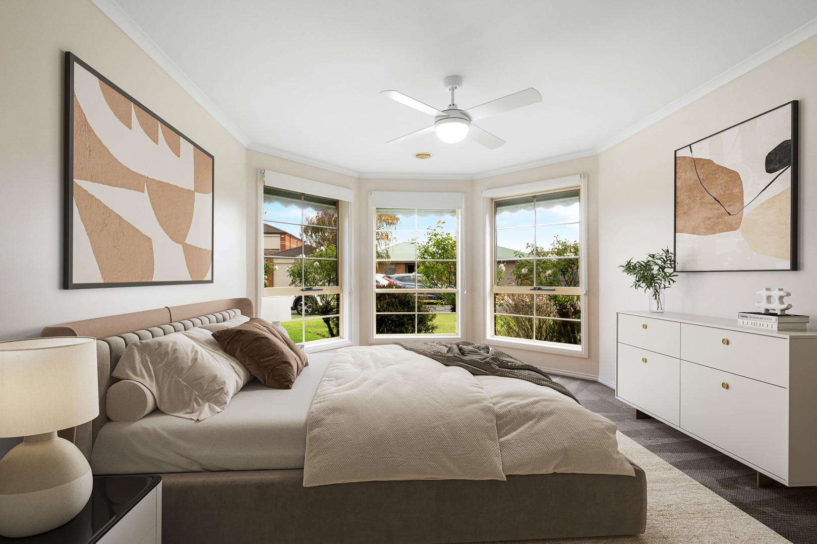 5 Therese Court, Lara, VIC 3212 - Thumbnail 2 - 15/04/2025