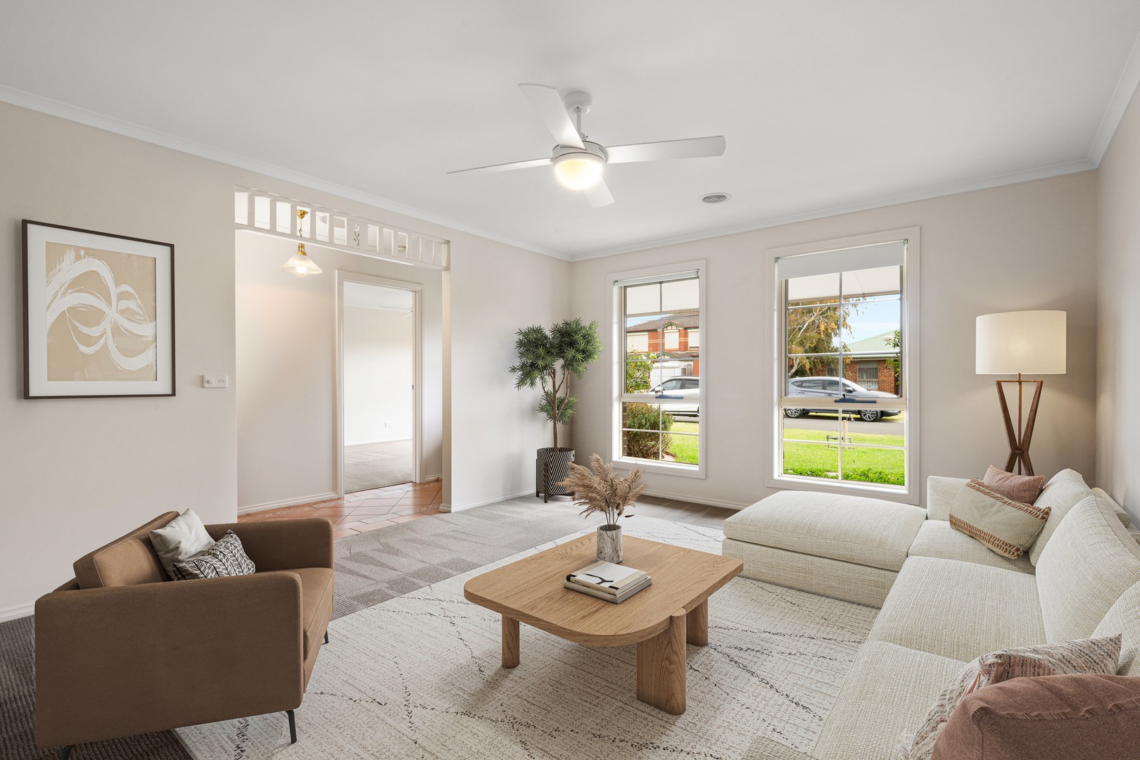 5 Therese Court, Lara, VIC 3212, Lara - Thumbnail 3