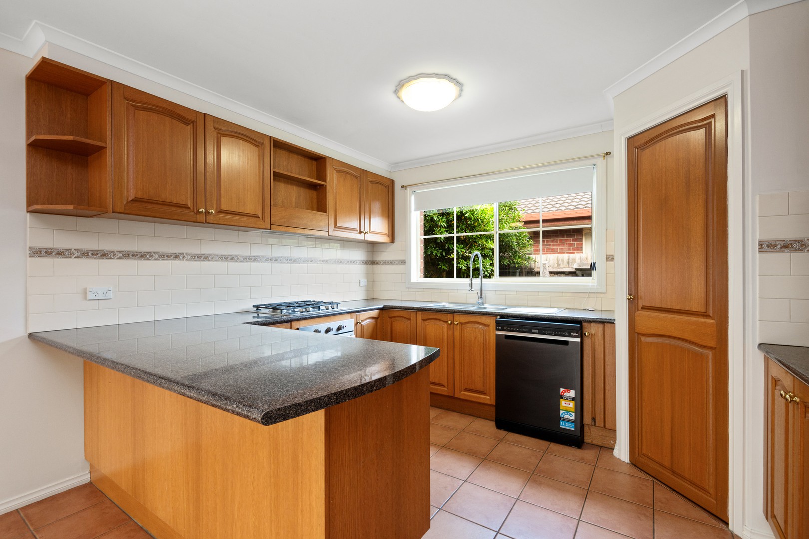 5 Therese Court, Lara, VIC 3212, Lara - Thumbnail 4