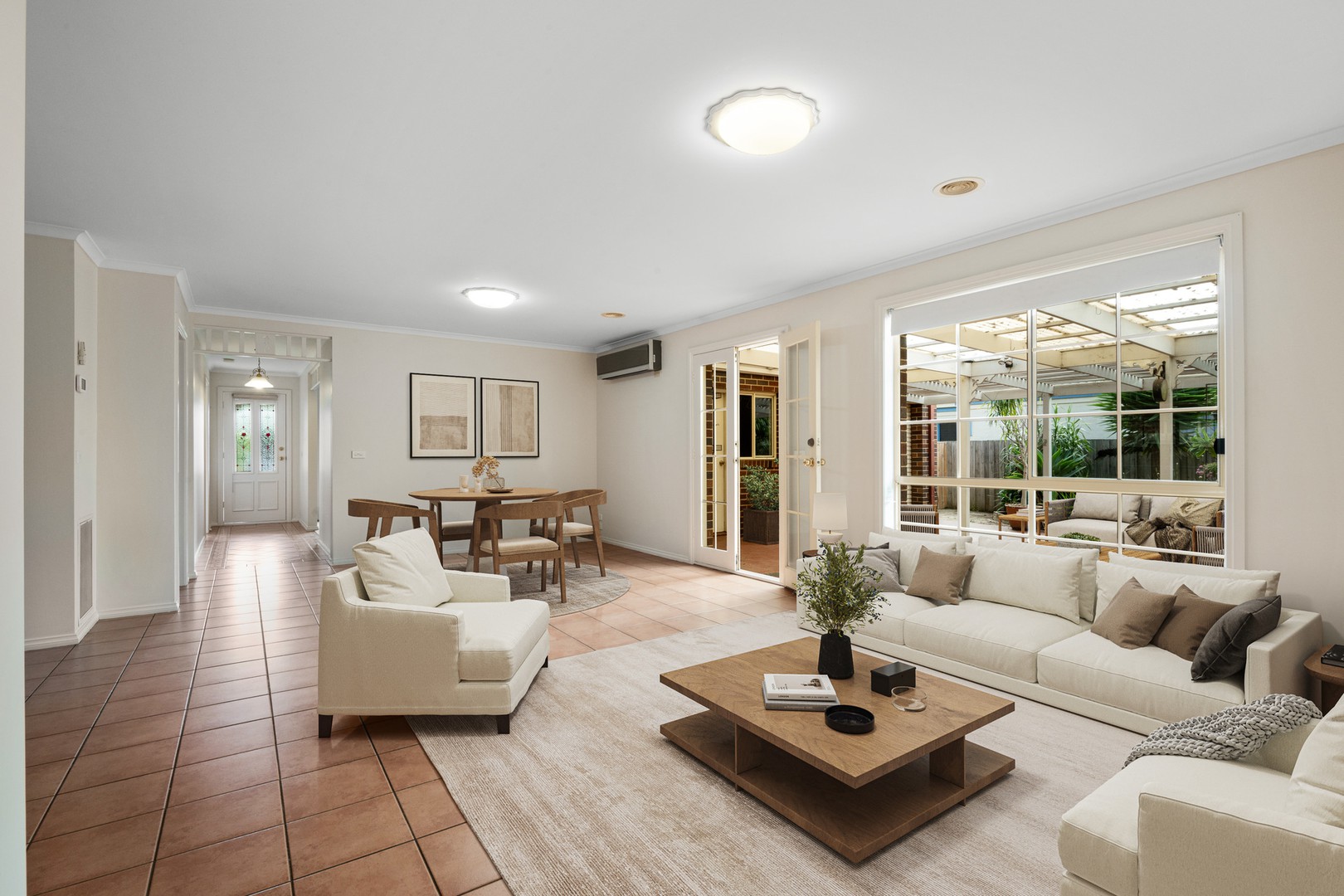 5 Therese Court, Lara, VIC 3212, Lara - Thumbnail 5