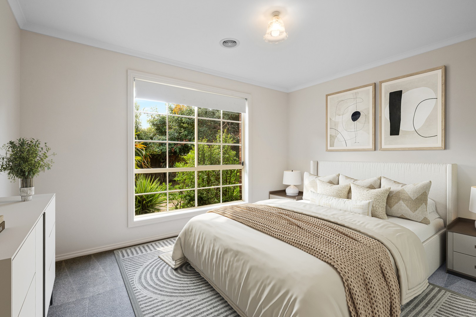 5 Therese Court, Lara, VIC 3212, Lara - Thumbnail 6