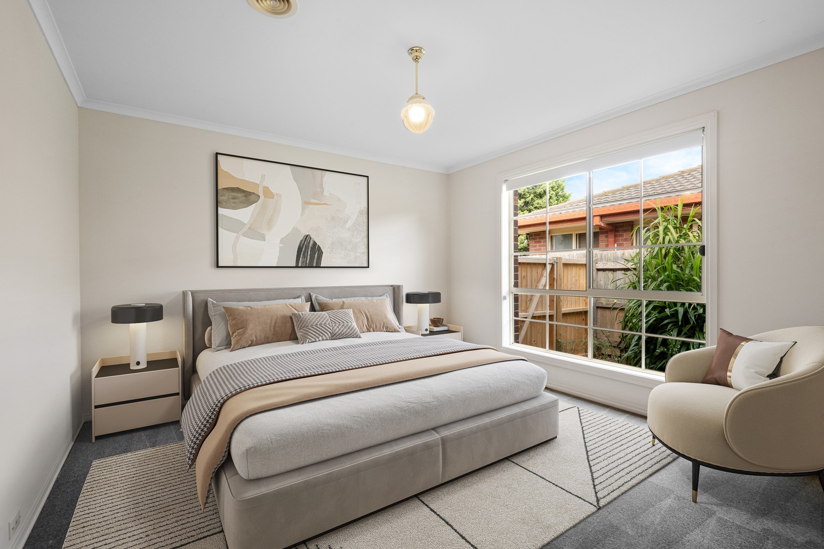 5 Therese Court, Lara, VIC 3212, Lara - Thumbnail 7