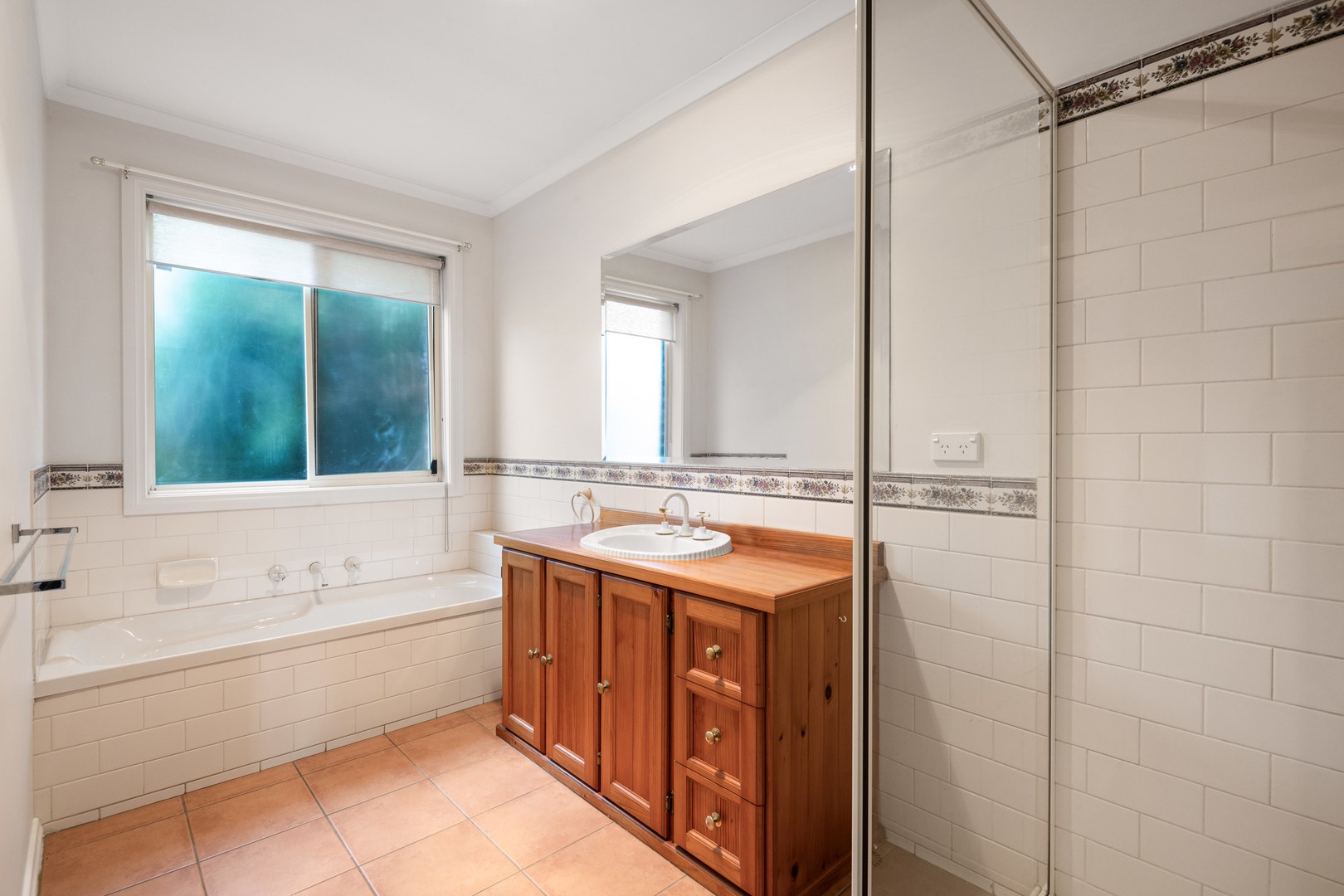 5 Therese Court, Lara, VIC 3212, Lara - Thumbnail 8