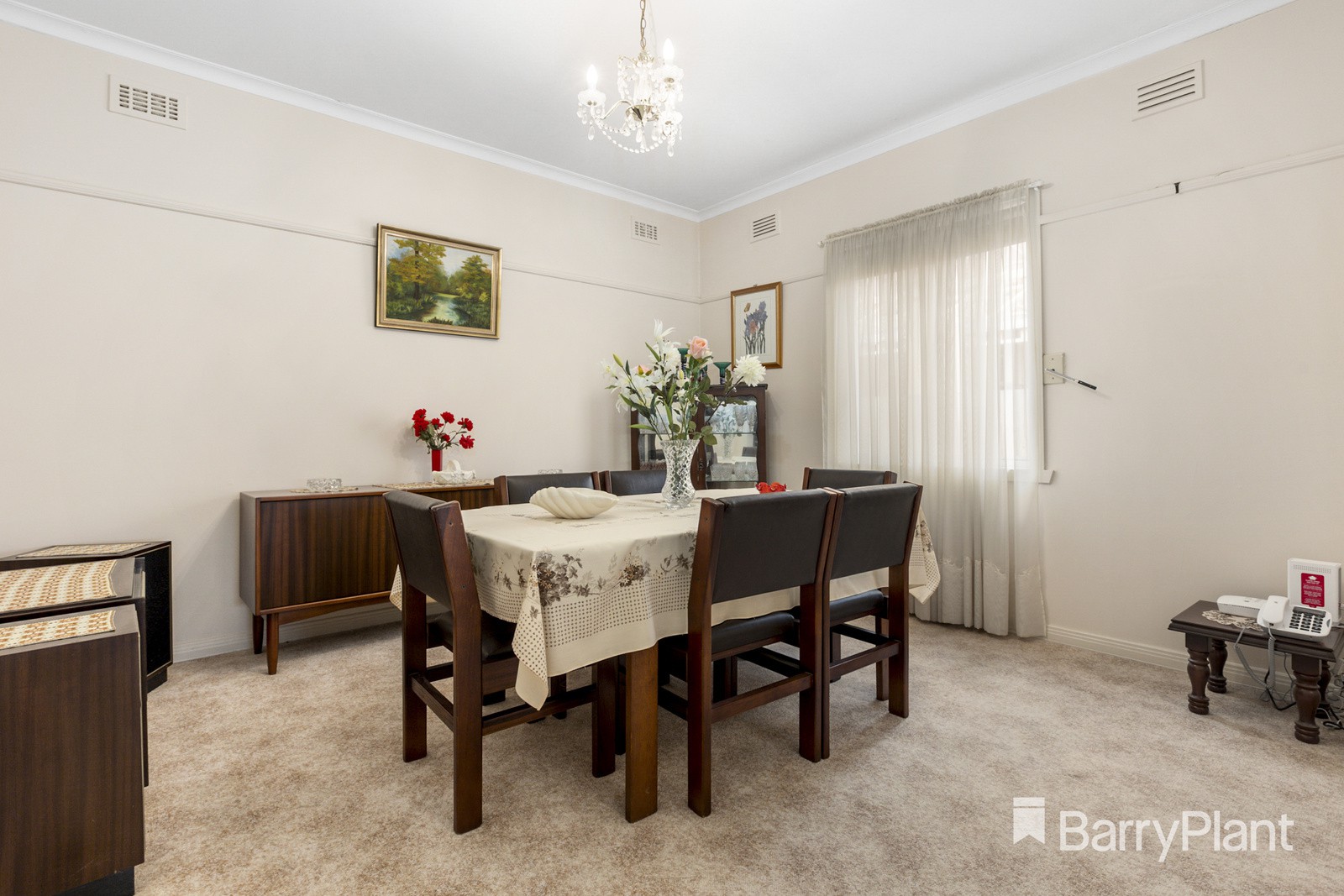 5 Third Street, Clayton South, VIC 3169, Clayton South - Thumbnail 3