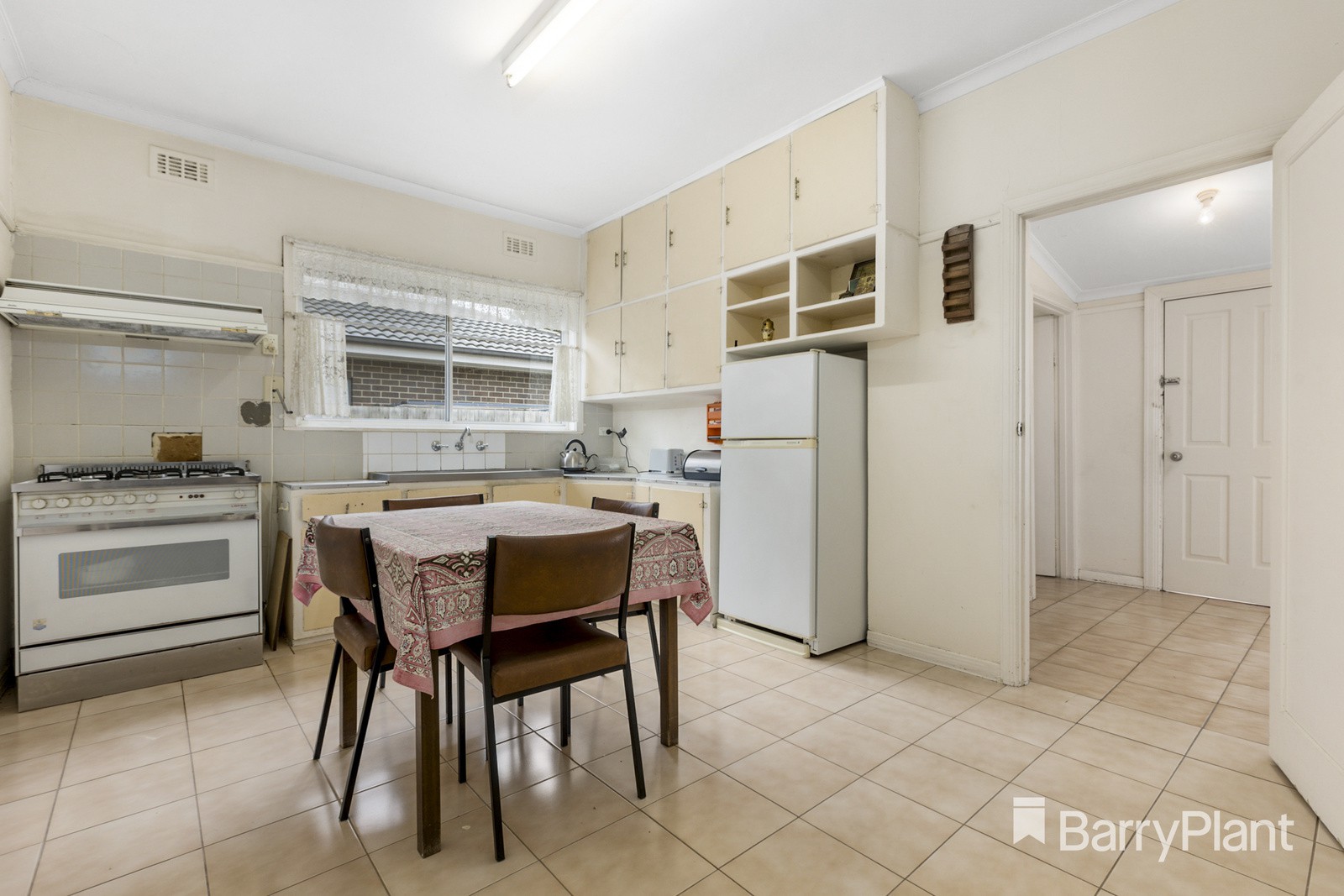 5 Third Street, Clayton South, VIC 3169, Clayton South - Thumbnail 4