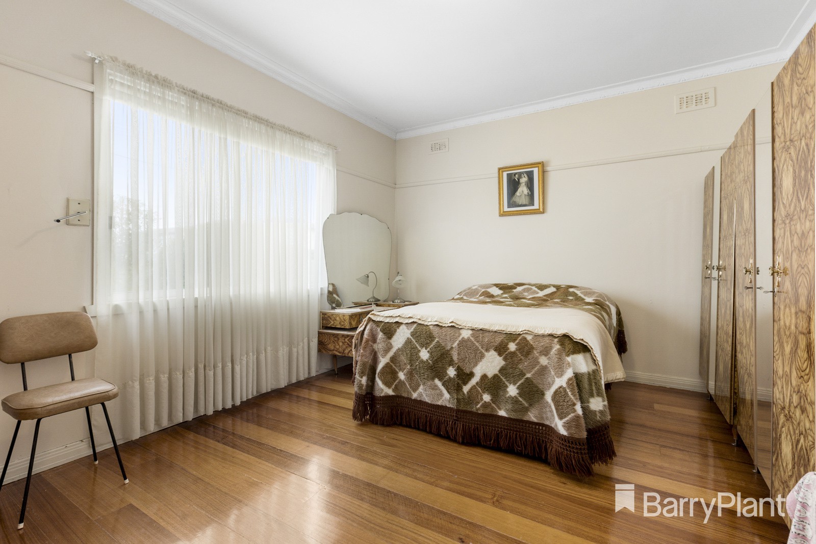 5 Third Street, Clayton South, VIC 3169, Clayton South - Thumbnail 5