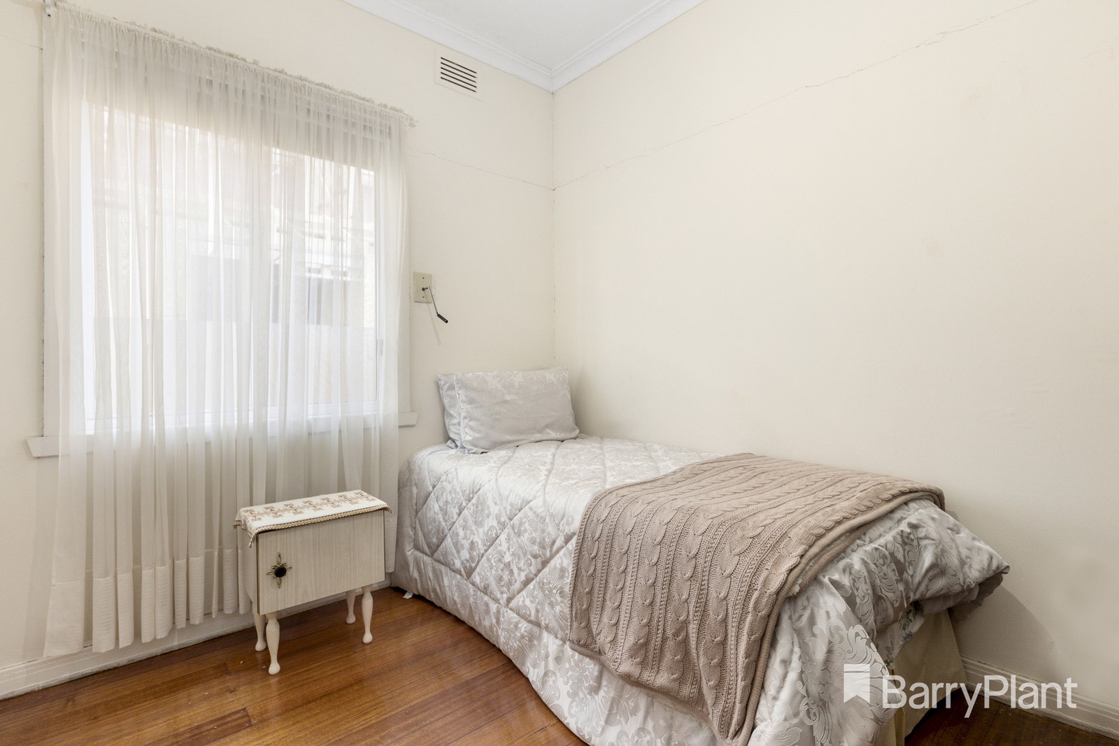 5 Third Street, Clayton South, VIC 3169, Clayton South - Thumbnail 6