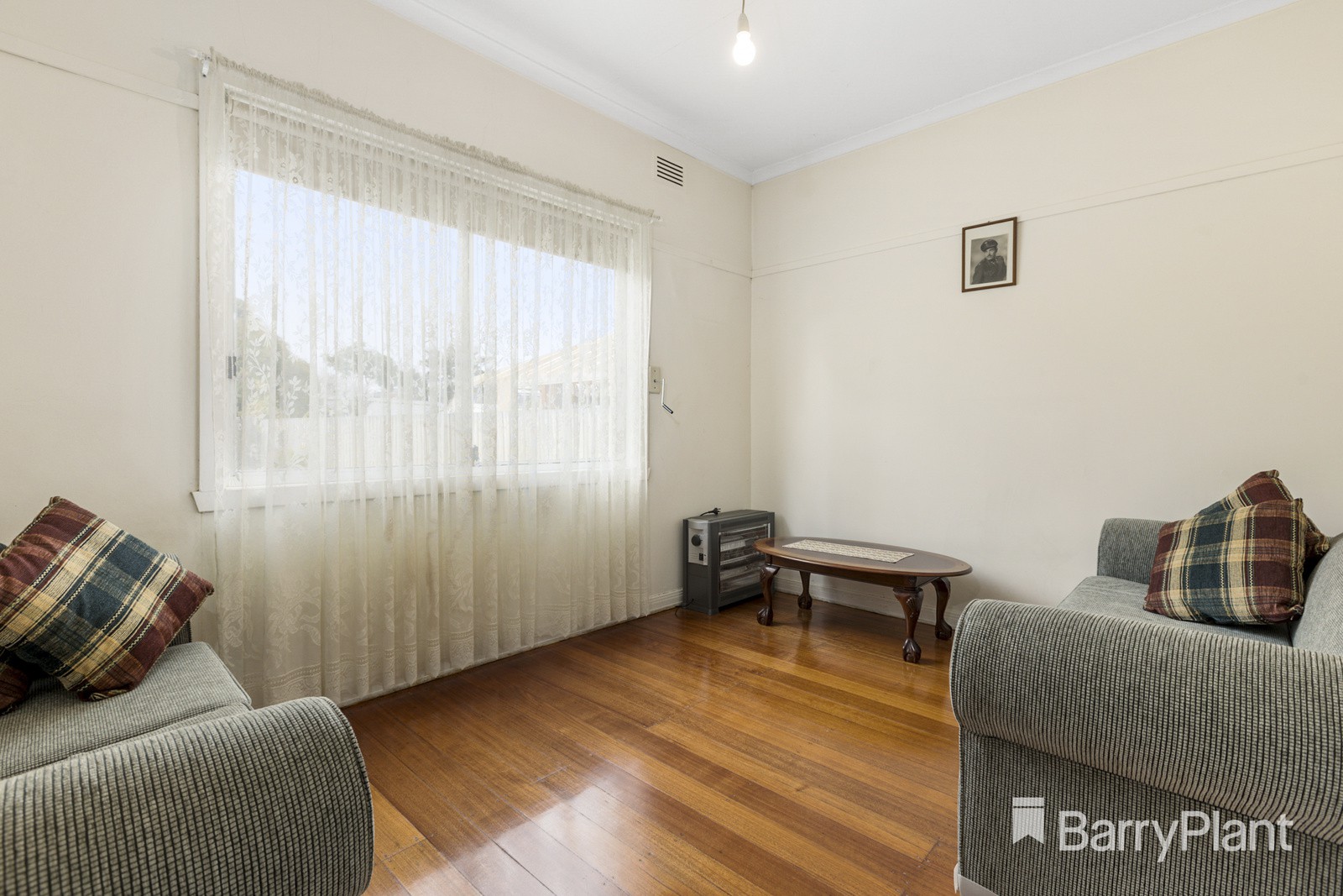 5 Third Street, Clayton South, VIC 3169, Clayton South - Thumbnail 7