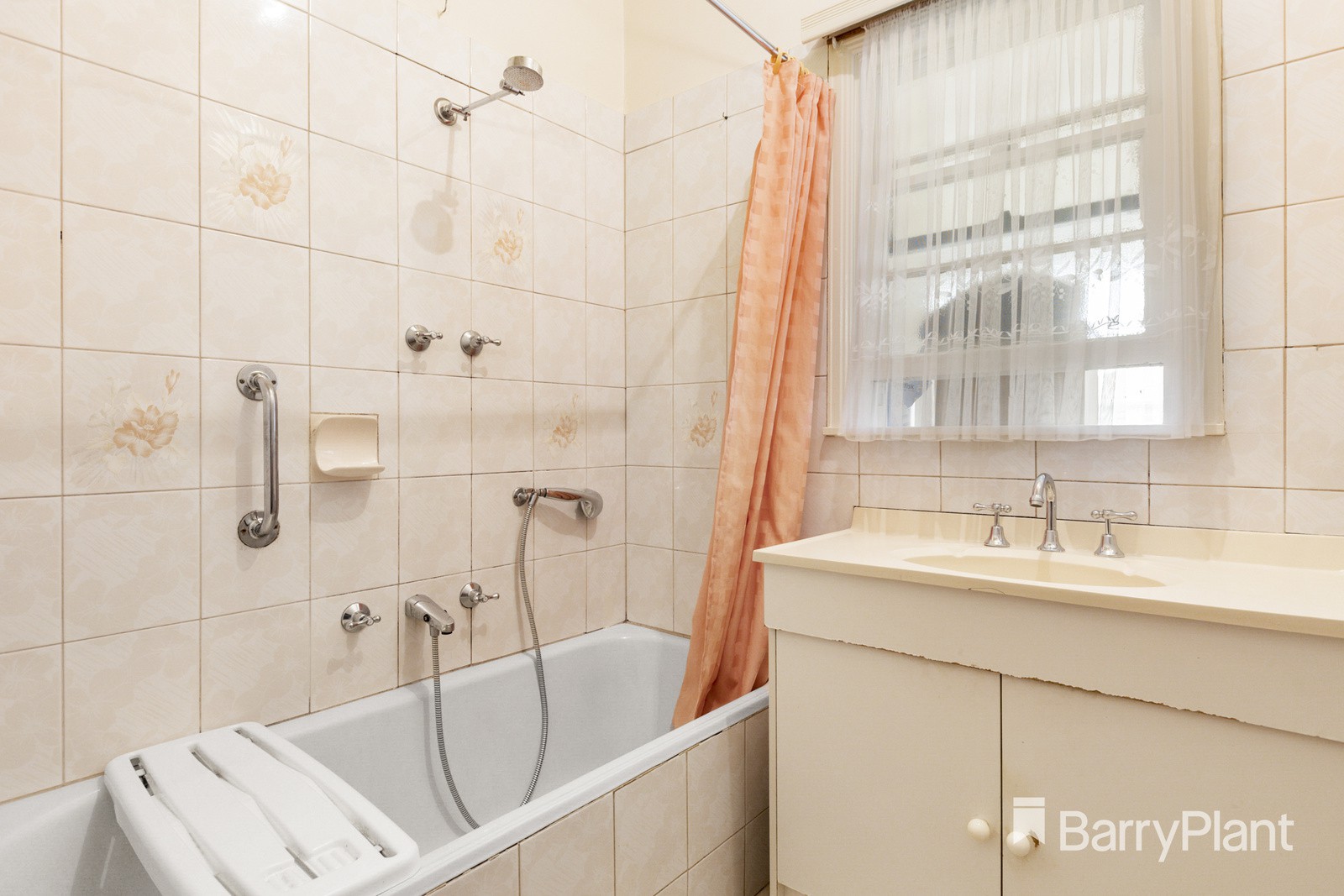 5 Third Street, Clayton South, VIC 3169, Clayton South - Thumbnail 8
