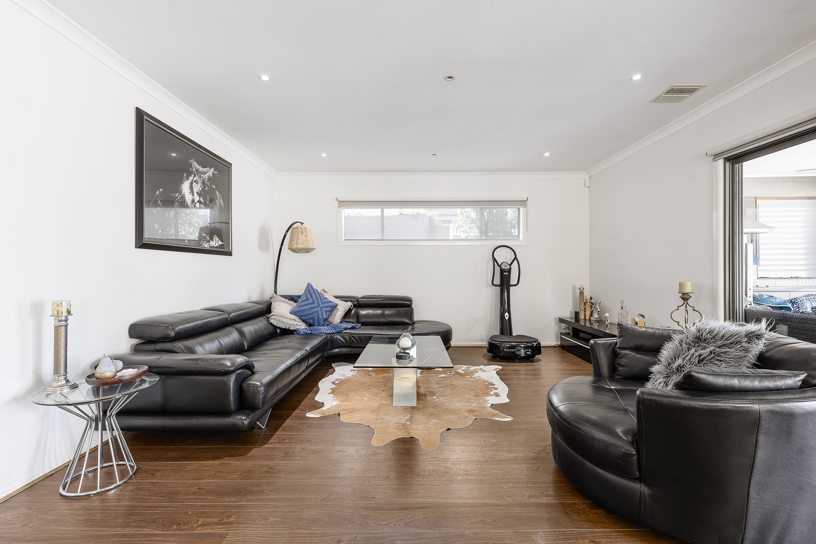 5 Thompson Drive, Wantirna, VIC 3152, Wantirna - Thumbnail 2