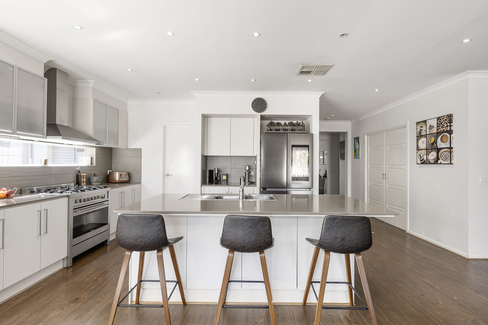 5 Thompson Drive, Wantirna, VIC 3152, Wantirna - Thumbnail 3