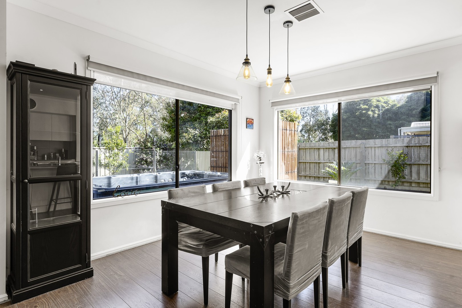 5 Thompson Drive, Wantirna, VIC 3152, Wantirna - Thumbnail 4