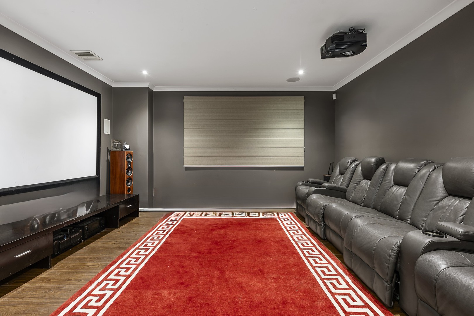 5 Thompson Drive, Wantirna, VIC 3152, Wantirna - Thumbnail 5