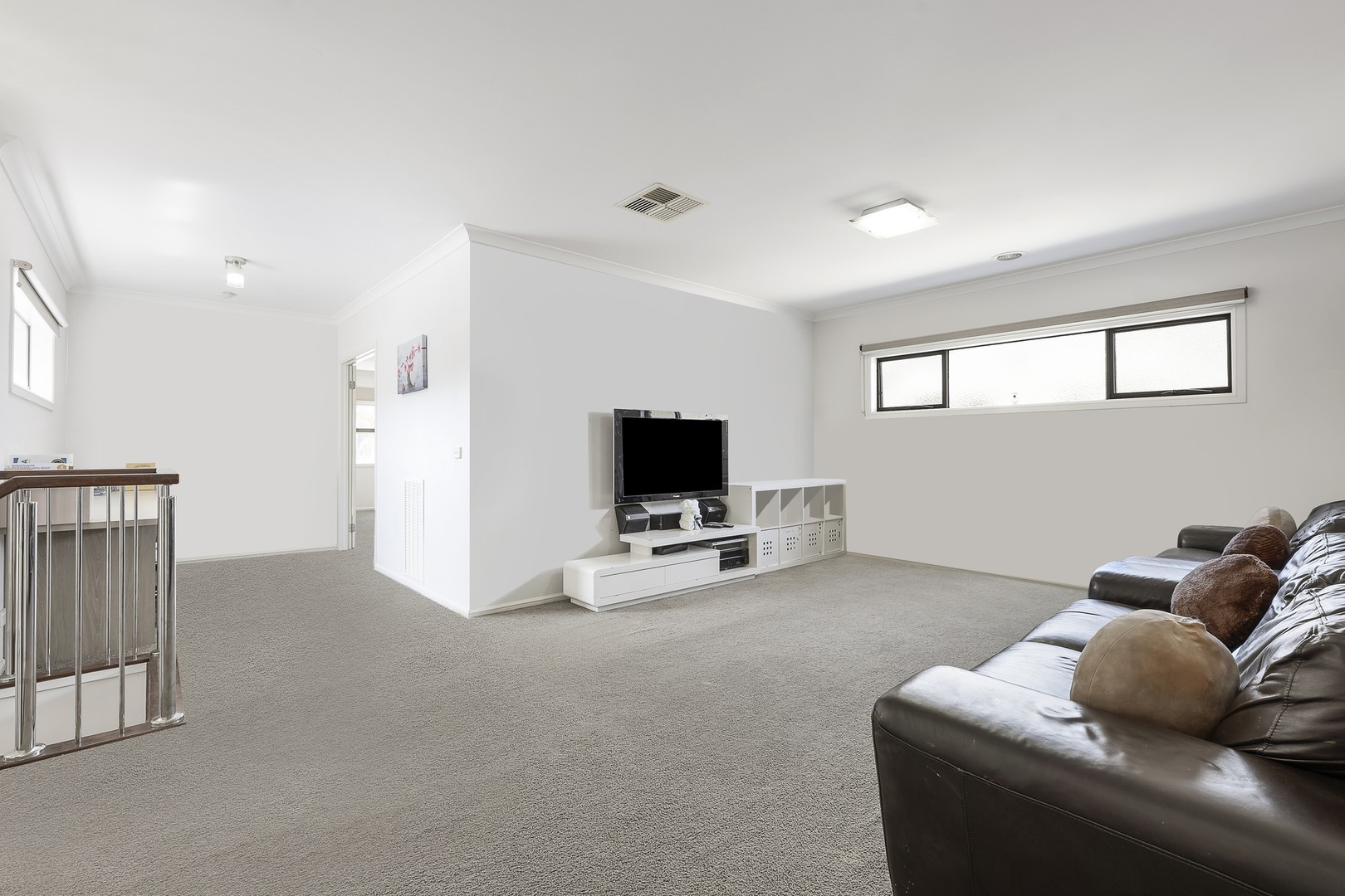 5 Thompson Drive, Wantirna, VIC 3152, Wantirna - Thumbnail 8