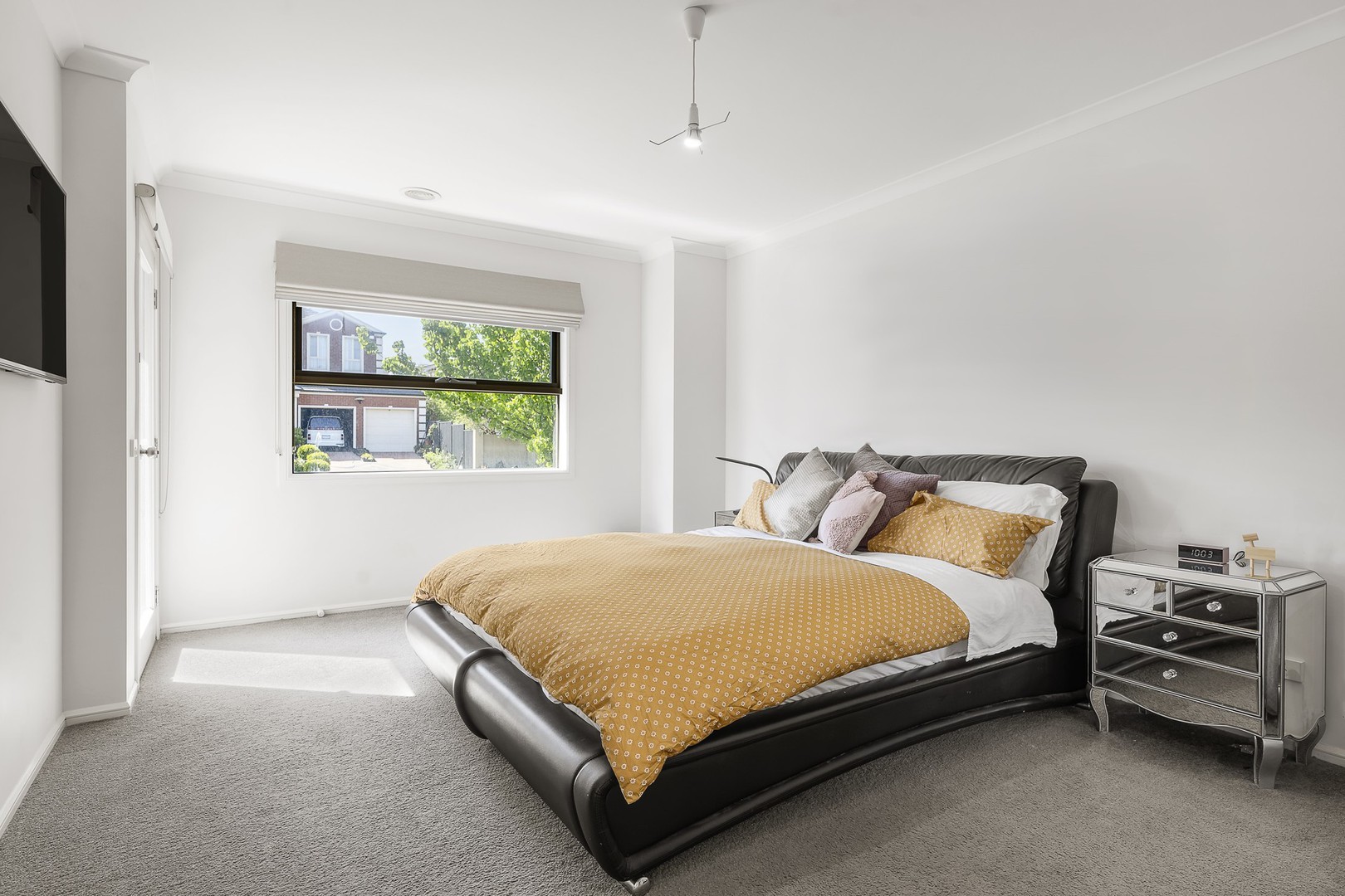 5 Thompson Drive, Wantirna, VIC 3152, Wantirna - Thumbnail 6