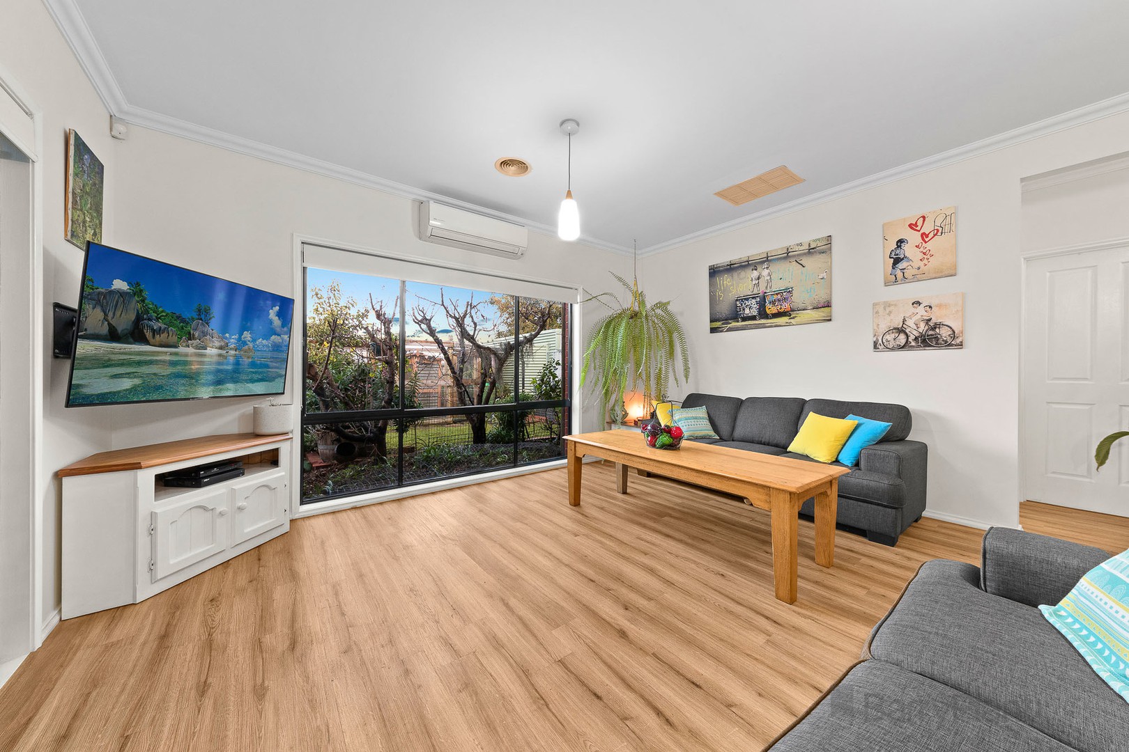 5 Thornbill Circuit, Pakenham, VIC 3810, Pakenham - Thumbnail 4