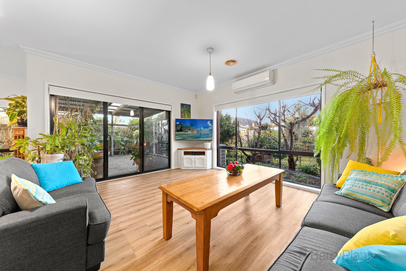 5 Thornbill Circuit, Pakenham, VIC 3810, Pakenham - Thumbnail 5