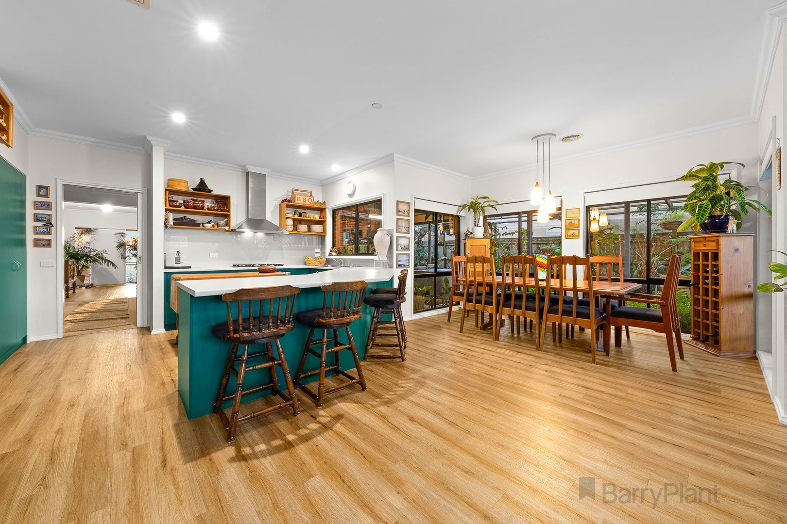 5 Thornbill Circuit, Pakenham, VIC 3810, Pakenham - Thumbnail 6