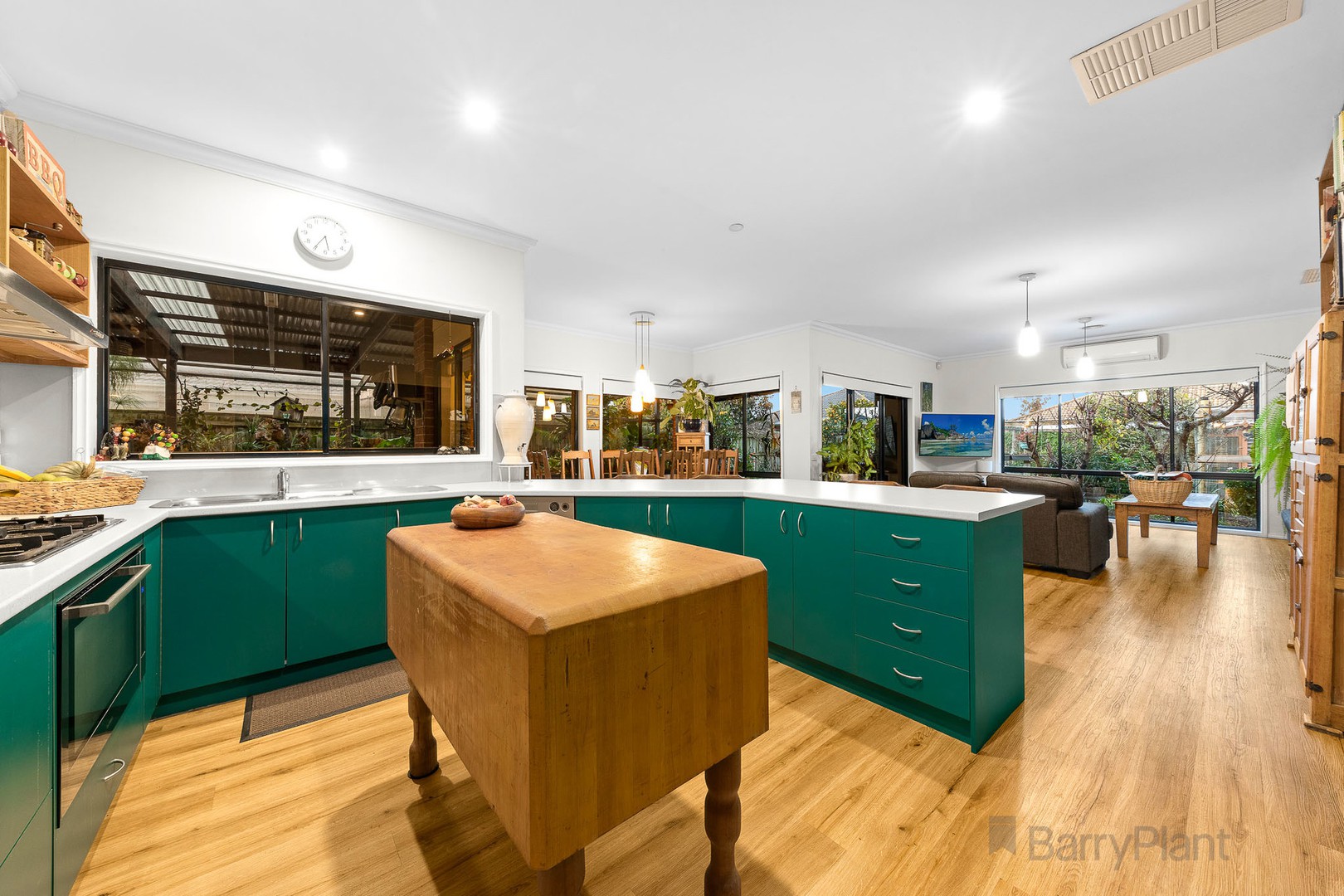 5 Thornbill Circuit, Pakenham, VIC 3810, Pakenham - Thumbnail 7
