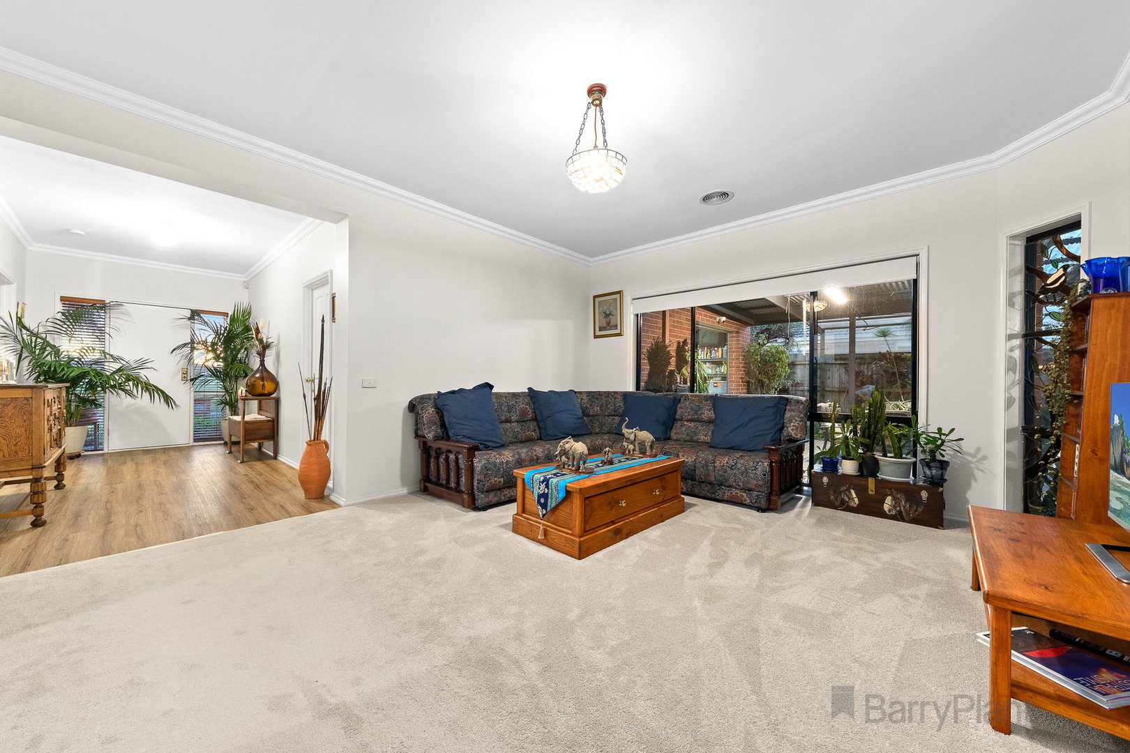 5 Thornbill Circuit, Pakenham, VIC 3810, Pakenham - Thumbnail 8