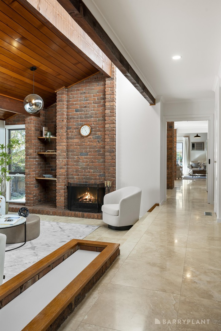 5 Thorncombe Walk, Doncaster East, VIC 3109, Doncaster East - Thumbnail 8