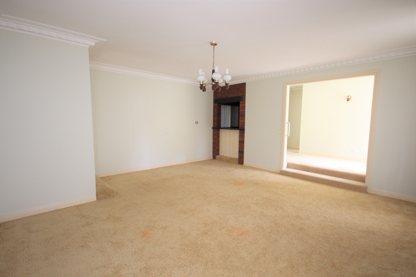 5 Thornhill Road, Highton, VIC 3216, Highton - Thumbnail 2
