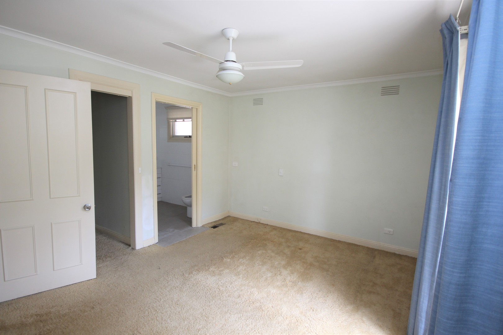 5 Thornhill Road, Highton, VIC 3216, Highton - Thumbnail 7