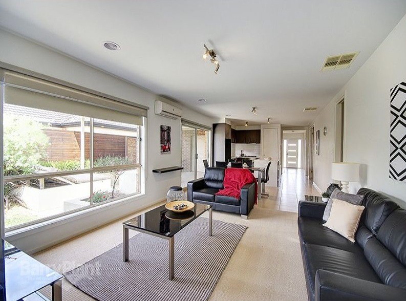 5 Thwaites Close, Highton, VIC 3216, Highton - Thumbnail 4