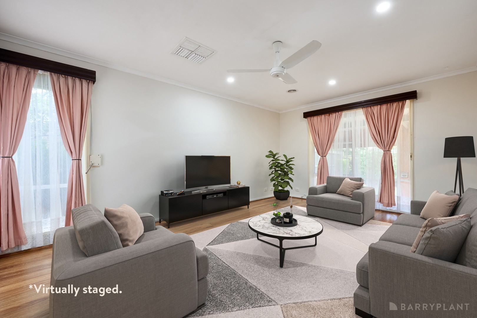 5 Timberglade Drive, Noble Park North, VIC 3174 - Thumbnail 2 - 24/03/2026