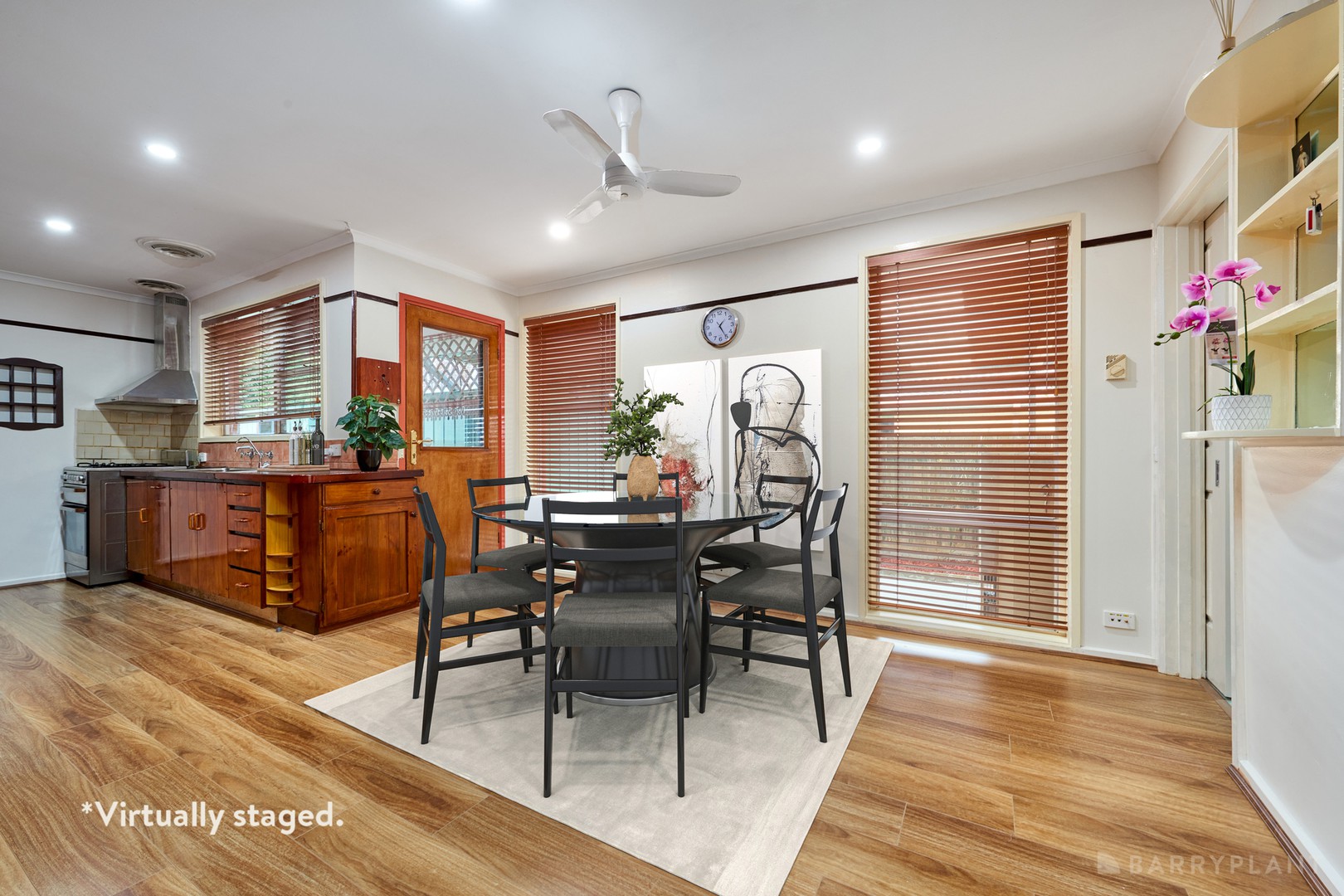 5 Timberglade Drive, Noble Park North, VIC 3174, Noble Park North - Thumbnail 3