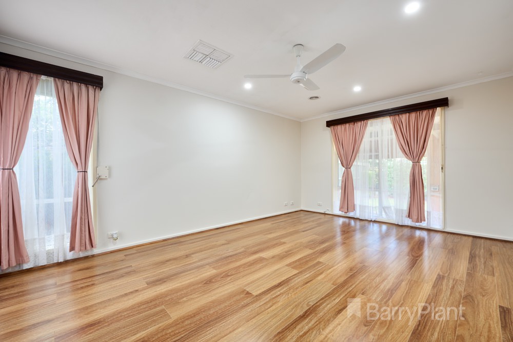 5 Timberglade Drive, Noble Park North, VIC 3174, Noble Park North - Thumbnail 4