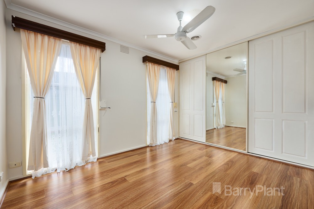5 Timberglade Drive, Noble Park North, VIC 3174, Noble Park North - Thumbnail 5