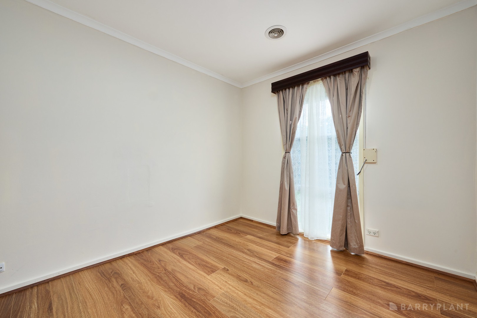 5 Timberglade Drive, Noble Park North, VIC 3174, Noble Park North - Thumbnail 6