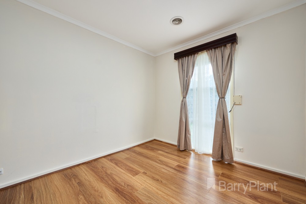 5 Timberglade Drive, Noble Park North, VIC 3174, Noble Park North - Thumbnail 6